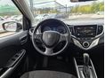 SUZUKI BALENO 2017/9 - 6