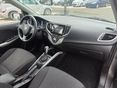 SUZUKI BALENO 2017/9 - 8