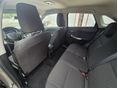 SUZUKI BALENO 2017/9 - 9