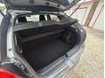 SUZUKI BALENO 2017/9 - 10