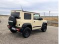 SUZUKI JIMNY 2021/12 - 5