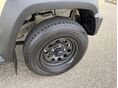 SUZUKI JIMNY 2021/12 - 9