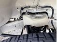 SUZUKI JIMNY 2021/12 - 10