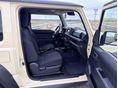SUZUKI JIMNY 2021/12 - 11