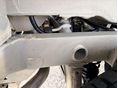SUZUKI JIMNY 2021/12 - 15