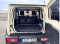 SUZUKI JIMNY 2021/12 - 16