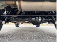 SUZUKI JIMNY 2021/12 - 17