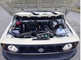 SUZUKI JIMNY 2021/12 - 22