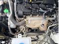 SUZUKI JIMNY 2021/12 - 23