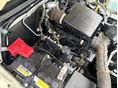 SUZUKI JIMNY 2021/12 - 24