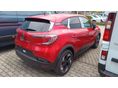 RENAULT CAPTUR 2026 - 2