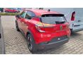RENAULT CAPTUR 2026 - 3