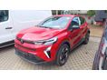 RENAULT CAPTUR 2026 - 1