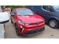 RENAULT CAPTUR 2026 - 4