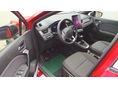 RENAULT CAPTUR 2026 - 5