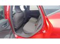 RENAULT CAPTUR 2026 - 6