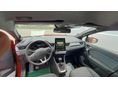 RENAULT CAPTUR 2026 - 7
