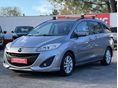 MAZDA 5 2012/2 - 2