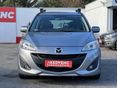 MAZDA 5 2012/2 - 3
