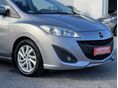 MAZDA 5 2012/2 - 5