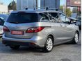MAZDA 5 2012/2 - 6