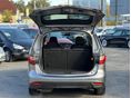MAZDA 5 2012/2 - 8