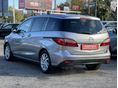 MAZDA 5 2012/2 - 9