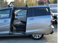 MAZDA 5 2012/2 - 10