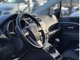 MAZDA 5 2012/2 - 11