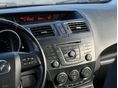 MAZDA 5 2012/2 - 12