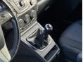 MAZDA 5 2012/2 - 13