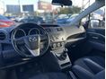 MAZDA 5 2012/2 - 14