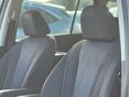 MAZDA 5 2012/2 - 15