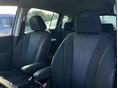 MAZDA 5 2012/2 - 16