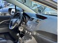 MAZDA 5 2012/2 - 17
