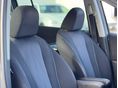 MAZDA 5 2012/2 - 18