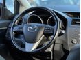 MAZDA 5 2012/2 - 20