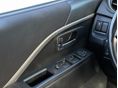 MAZDA 5 2012/2 - 21