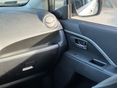 MAZDA 5 2012/2 - 22