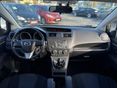 MAZDA 5 2012/2 - 23