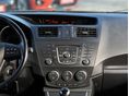 MAZDA 5 2012/2 - 24
