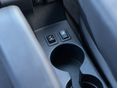 MAZDA 5 2012/2 - 25