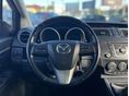 MAZDA 5 2012/2 - 26