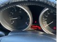 MAZDA 5 2012/2 - 27