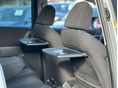 MAZDA 5 2012/2 - 28