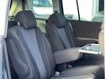 MAZDA 5 2012/2 - 29