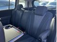 MAZDA 5 2012/2 - 30