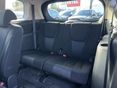MAZDA 5 2012/2 - 19