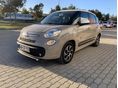 FIAT 500L 2016/2 - 1