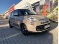 FIAT 500L 2016/2 - 2